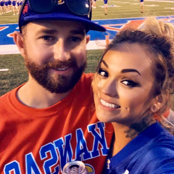 Meeeeeee - Picture 1 of 8